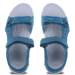 Sandals for Men SS 622