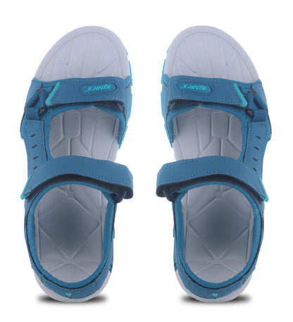 Sandals for Men SS 622