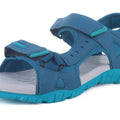 Sandals for Men SS 622