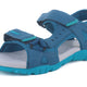 Sandals for Men SS 622