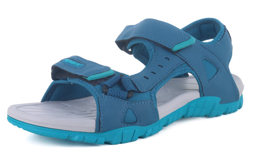 Sandals for Men SS 622