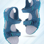 Sandals for Men SS 622
