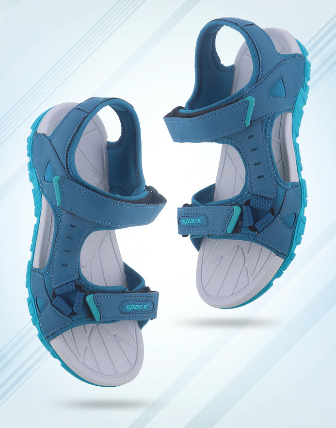 Sandals for Men SS 622