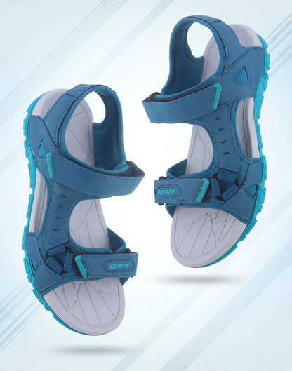 Sandals for Men SS 622