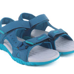 Sandals for Men SS 622