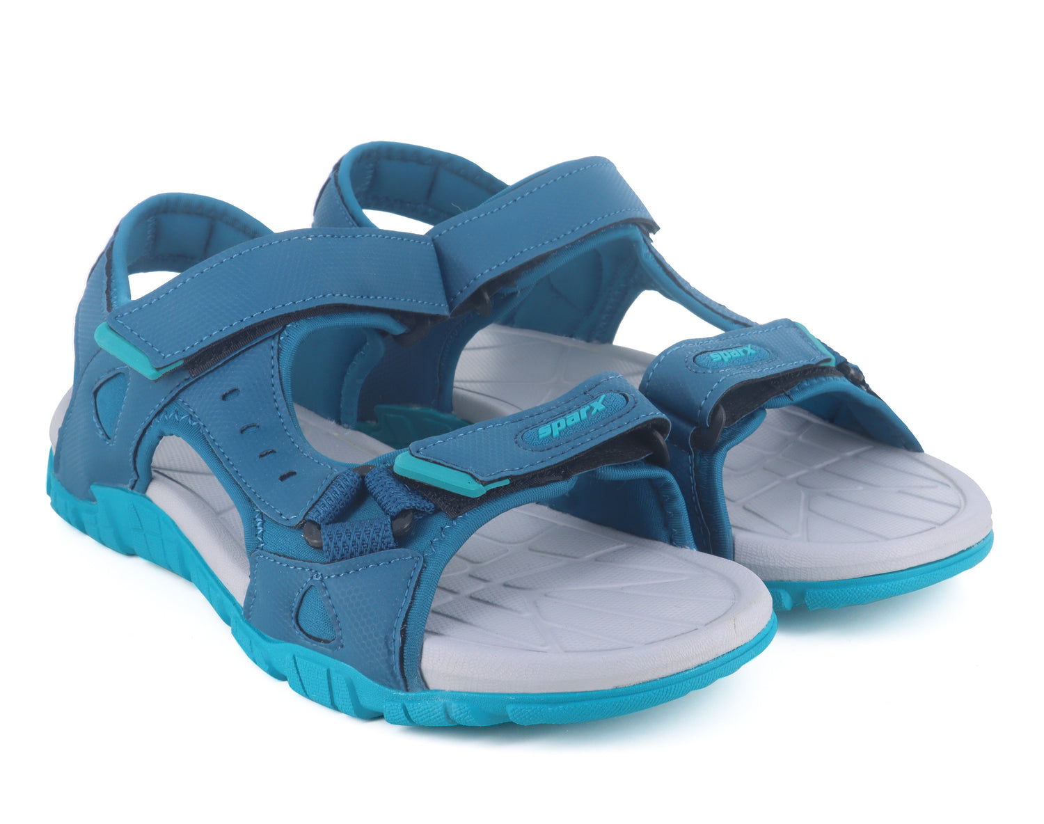 Sandals for Men SS 622