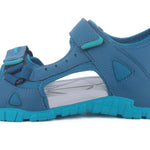 Sandals for Men SS 622