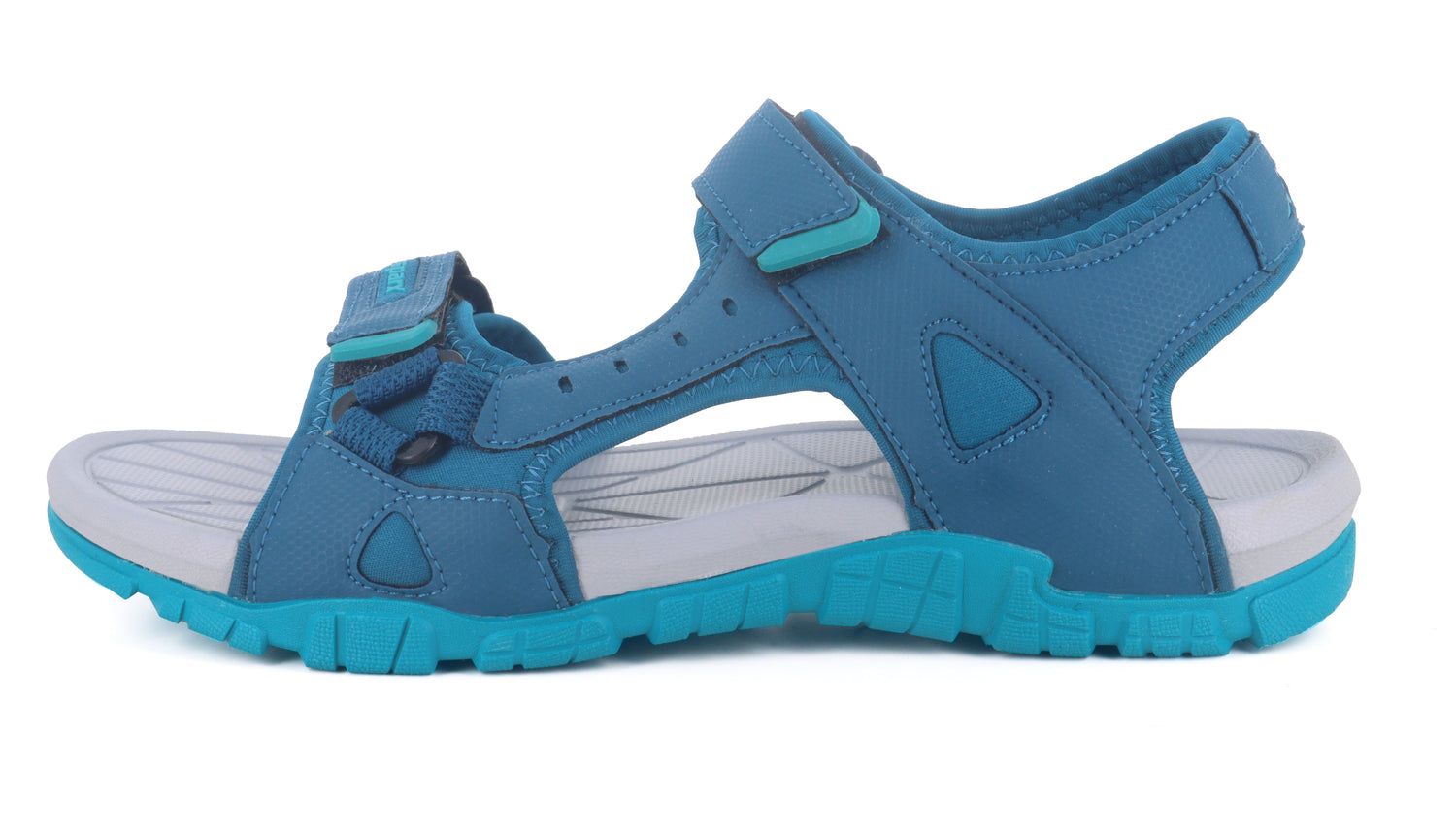 Sandals for Men SS 622