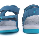 Sandals for Men SS 622
