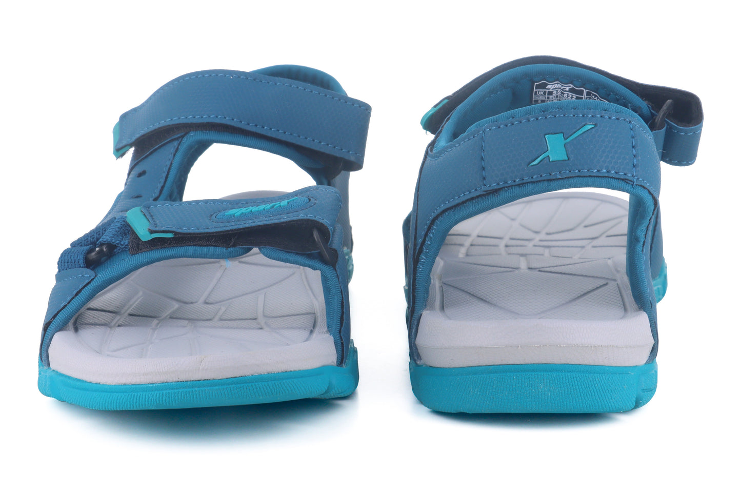 Sandals for Men SS 622