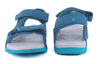 Sandals for Men SS 622