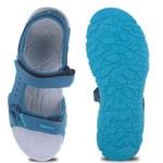 Sandals for Men SS 622