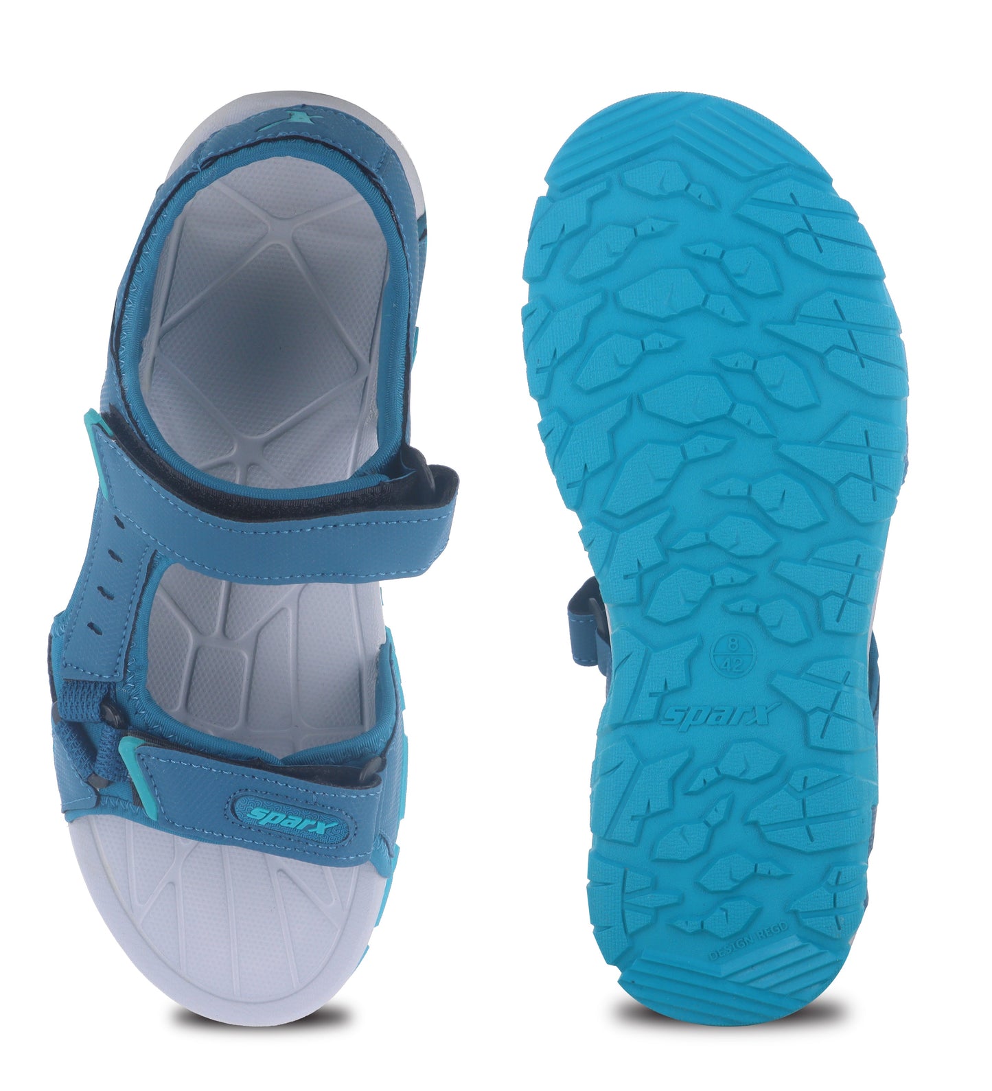 Sandals for Men SS 622