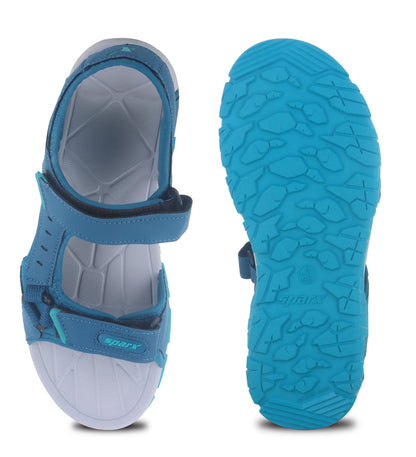 Sandals for Men SS 622