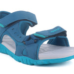 Sandals for Men SS 622