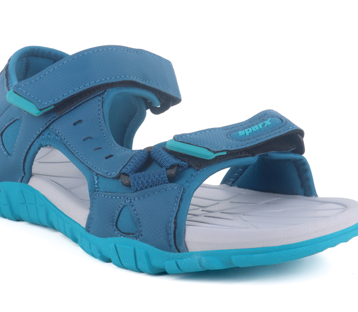 Sandals for Men SS 622