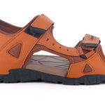 Sandals for Men SS 622