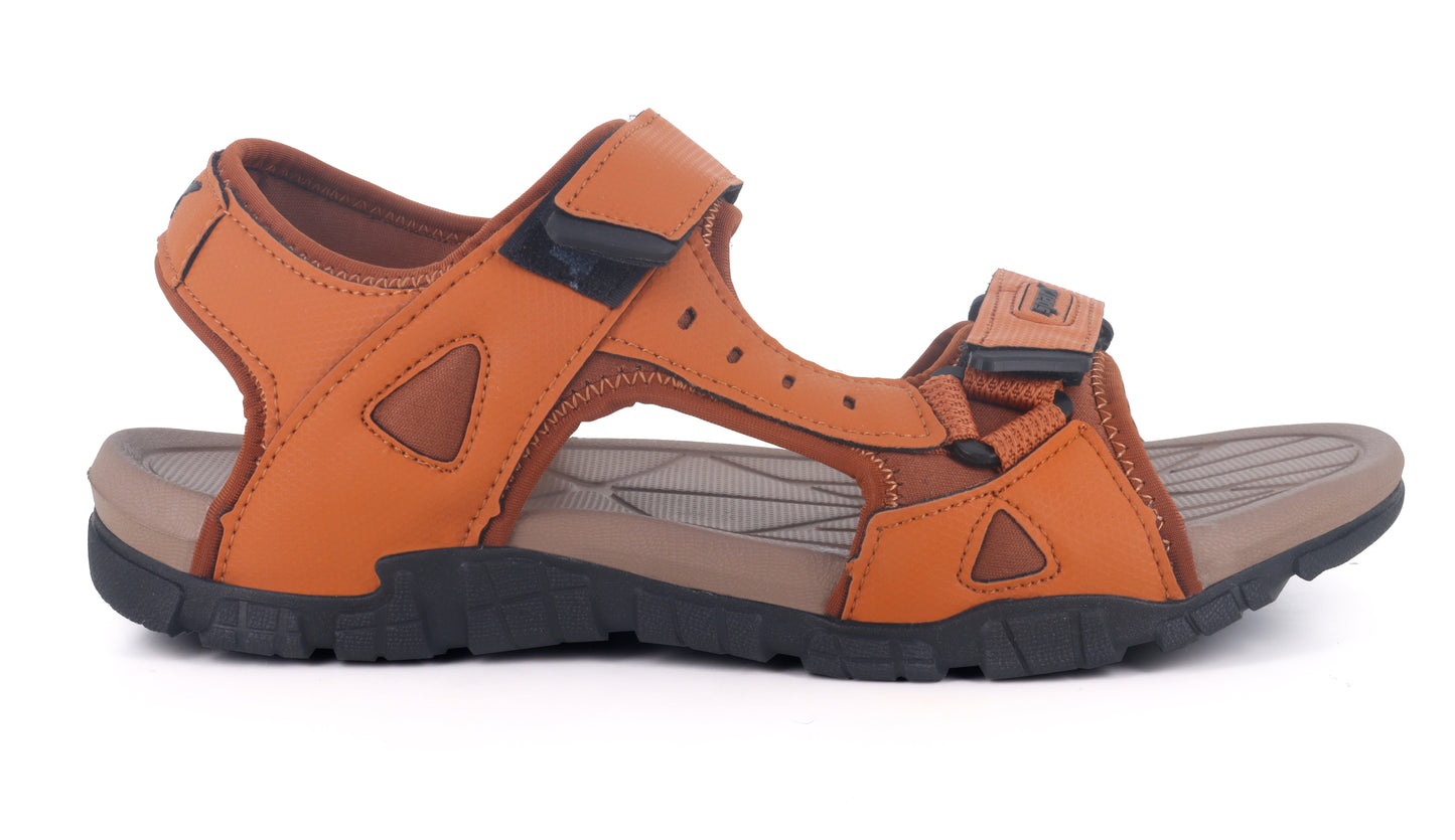 Sandals for Men SS 622