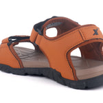 Sandals for Men SS 622