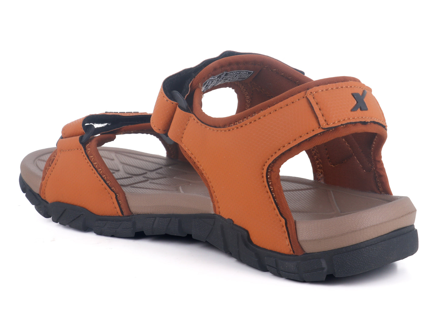 Sandals for Men SS 622
