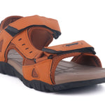 Sandals for Men SS 622