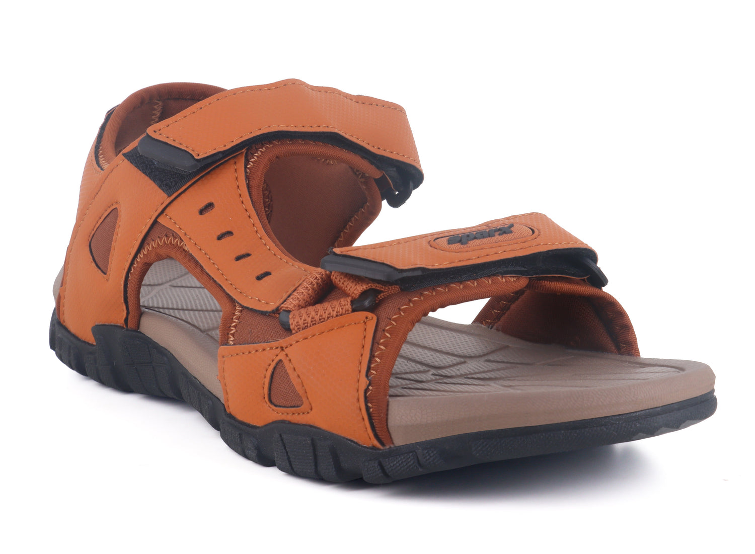Sandals for Men SS 622