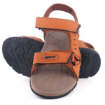 Sandals for Men SS 622