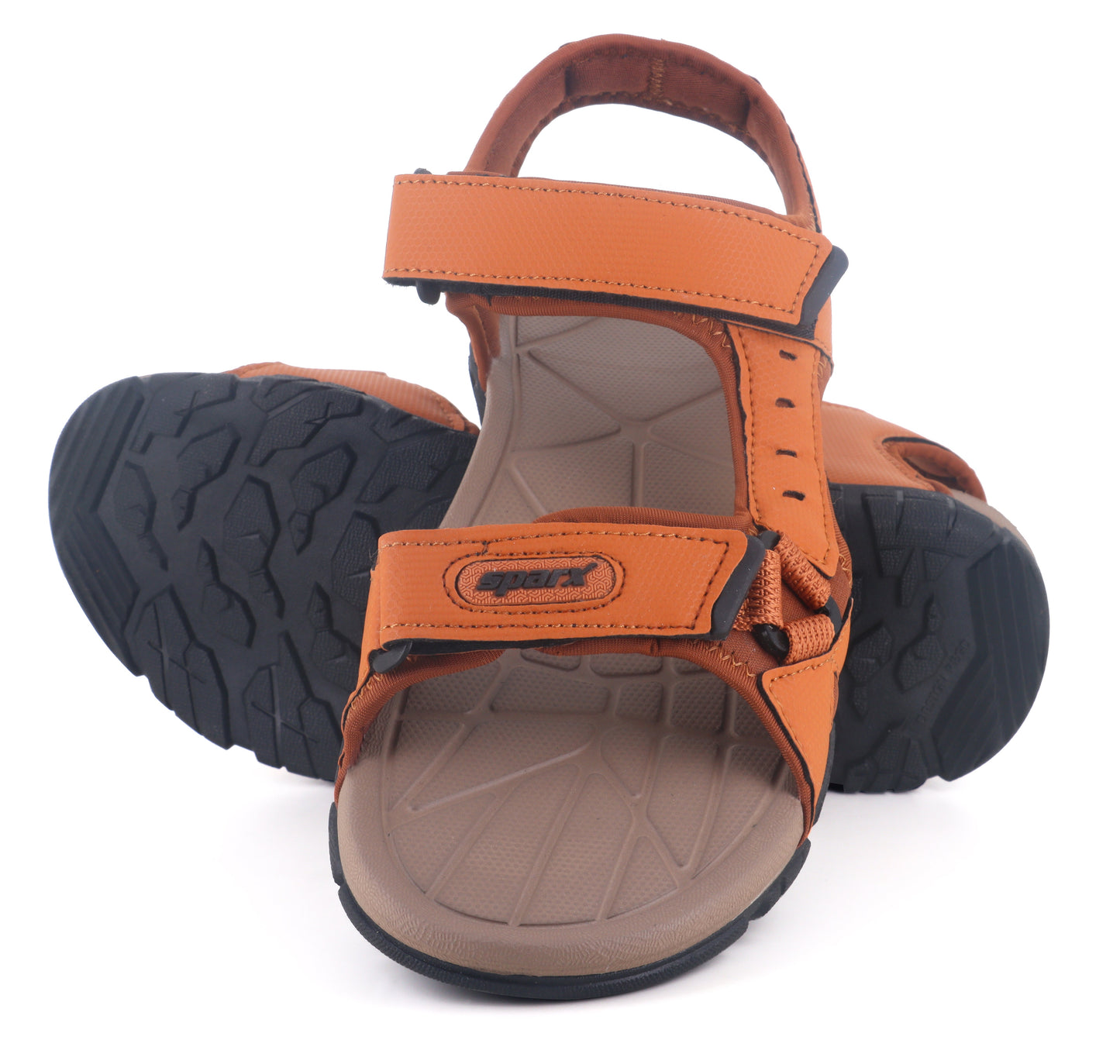Sandals for Men SS 622