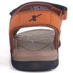 Sandals for Men SS 622