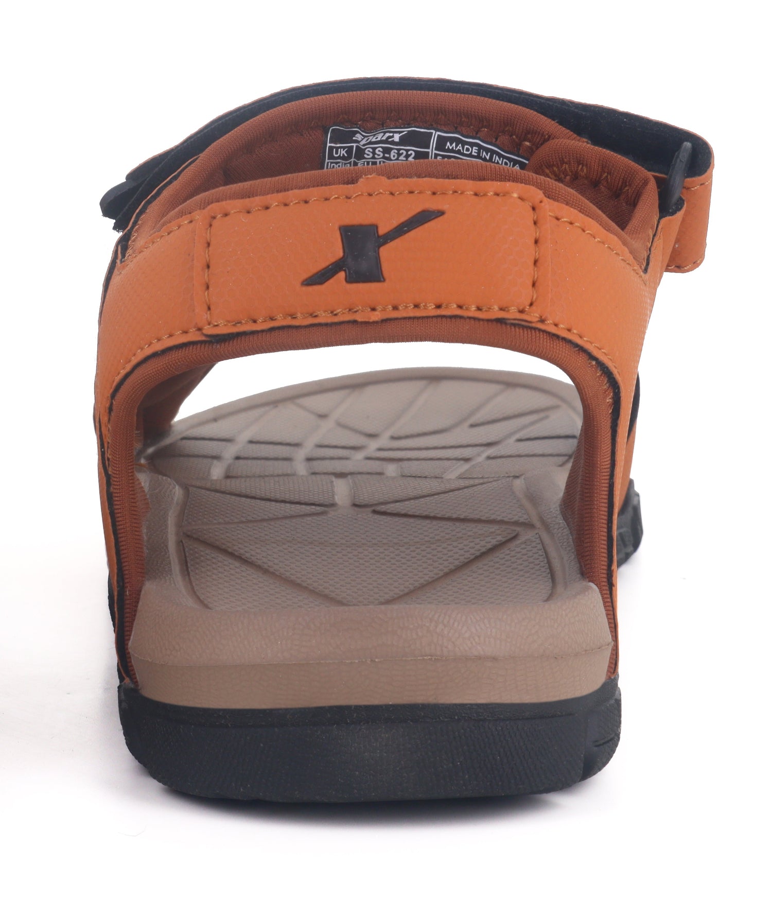 Sandals for Men SS 622