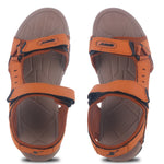 Sandals for Men SS 622