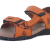 Sandals for Men SS 622