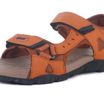 Sandals for Men SS 622