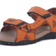Sandals for Men SS 622