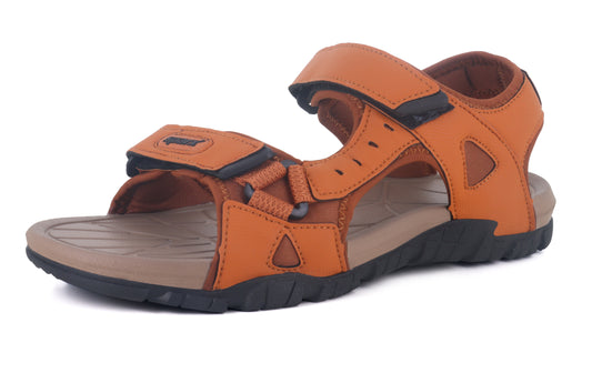 Sandals for Men SS 622