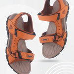 Sandals for Men SS 622