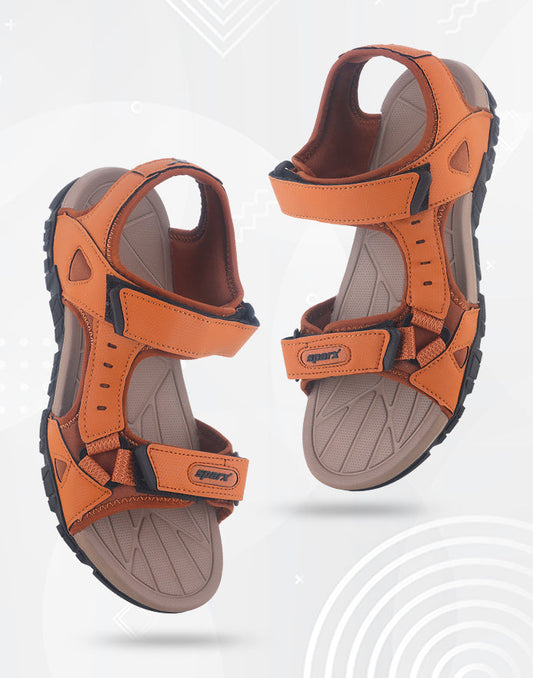Sandals for Men SS 622