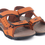 Sandals for Men SS 622
