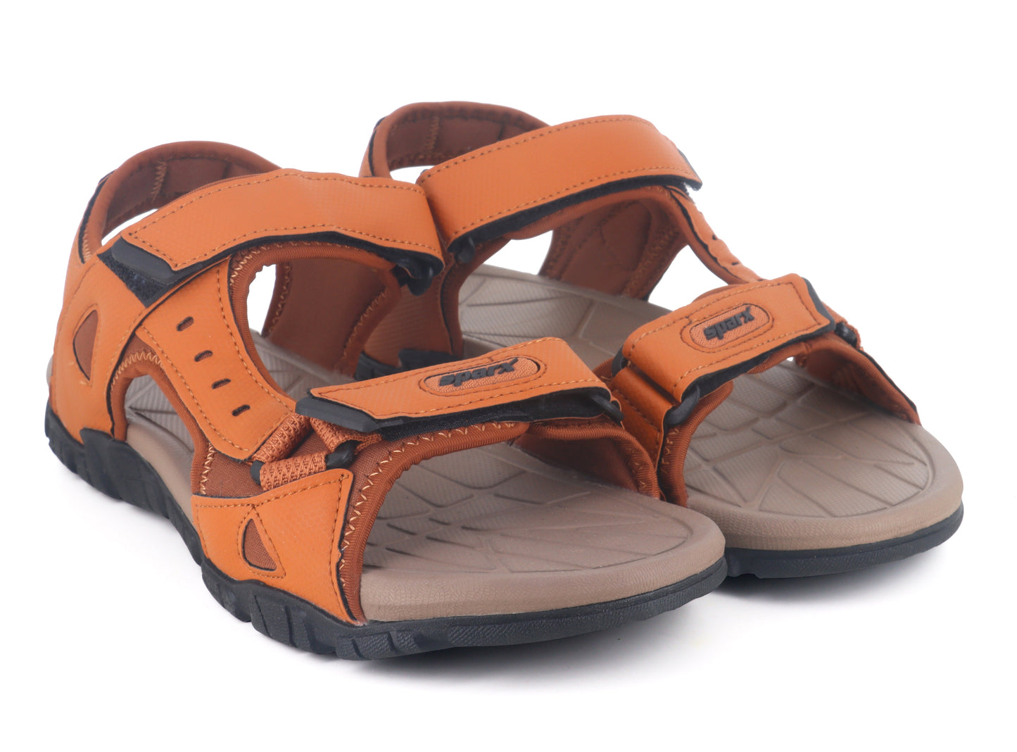 Sandals for Men SS 622