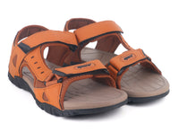 Sandals for Men SS 622