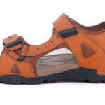 Sandals for Men SS 622