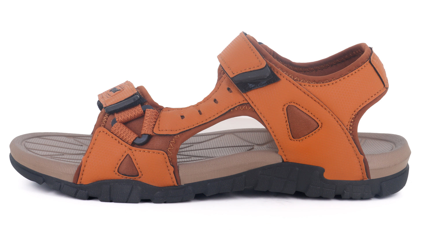 Sandals for Men SS 622