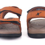 Sandals for Men SS 622