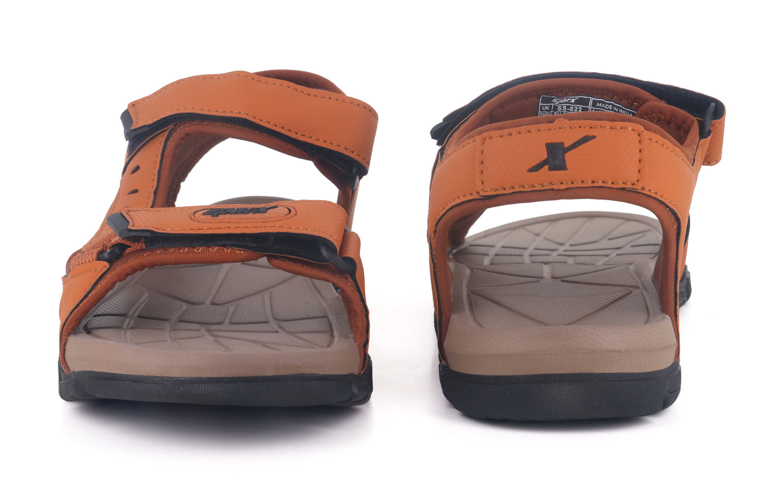Sandals for Men SS 622