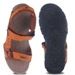 Sandals for Men SS 622