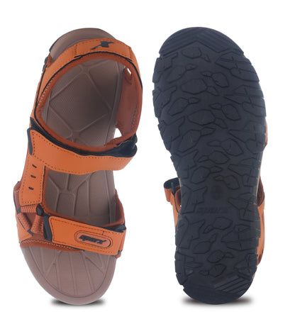 Sandals for Men SS 622