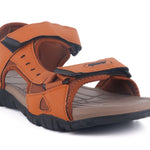 Sandals for Men SS 622