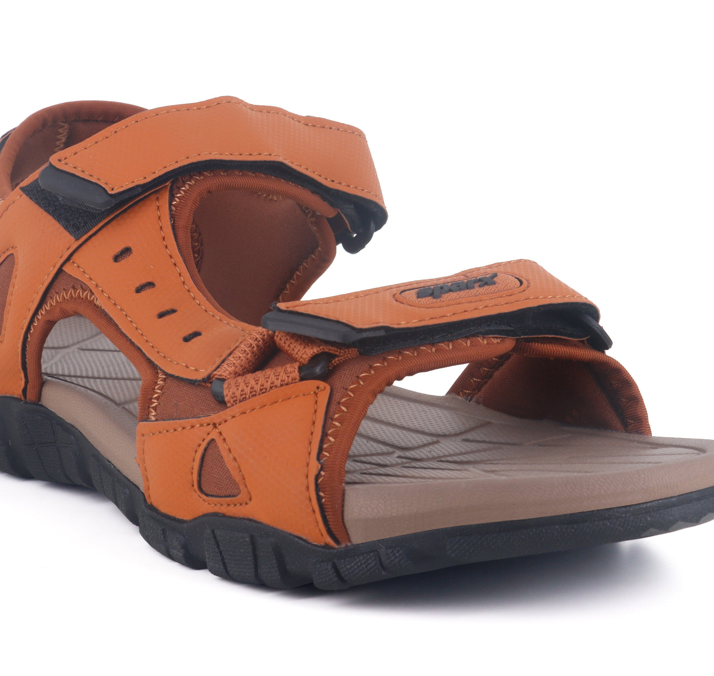 Sandals for Men SS 622