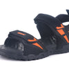 Sandals for men SS 624