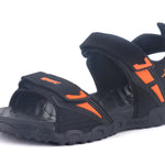 Sandals for men SS 624